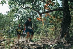 BIB: 
                            <button type="button" onclick="openModal(26113313)" class="btn btn-primary btn-sm float-right btn-popup" data-toggle="modal" data-target=".modal-high-quality">
                        <i class="fas fa-shopping-cart"></i> Add to Cart
                    </button>
                                            <button type="button" onclick="isThisMe(26113313, true)" class="btn btn-success btn-sm float-right btn-popup btn-isme hidden" data-toggle="tooltip" data-placement="bottom" title="นี่คือรูปของคุณใช่ไหม คลิกที่นี่เพื่อเอาเข้าอัลบั้ม">
                        <i class="fas fa-plus"></i> Add to album
                    </button>
                    <button type="button" onclick="isThisMe(26113313, false)" class="btn btn-warning btn-sm float-right btn-popup btn-isnotme hidden">
                        <i class="fas fa-ban"></i> Remove from album
                    </button>